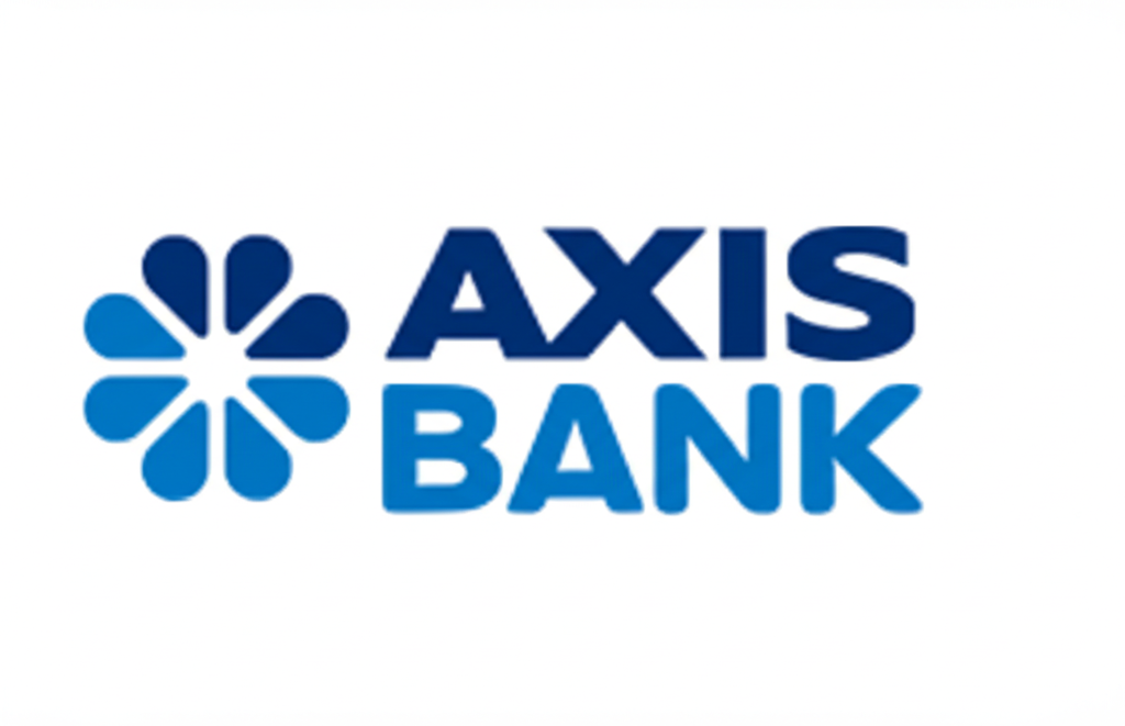 Axis Bank