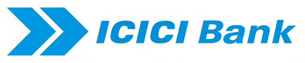 ICICI Bank